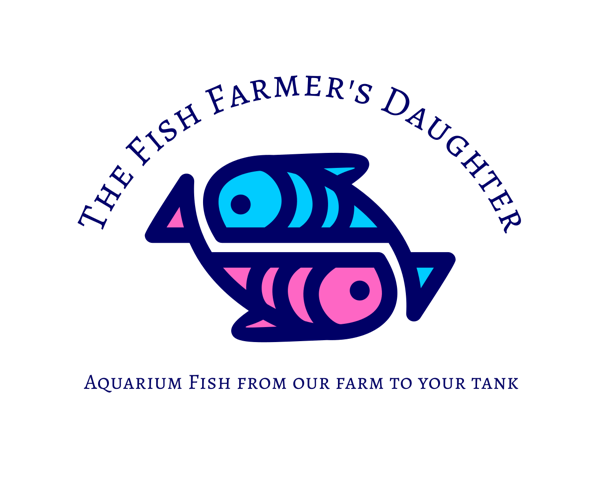The Fish Farmer's Daughter